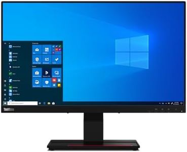 Lenovo LCD