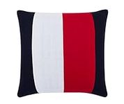 Tommy Hilfiger TH Corporate Stripe 