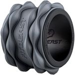 FitBeast Back Stretcher, Back Crack