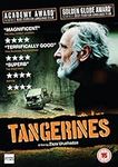 Tangerines [DVD]