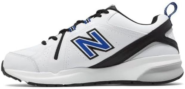 New Balanc