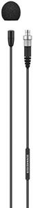 Sennheiser