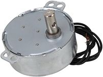 SGerste TYC-50 5-6 RPM AC220V CW/CC