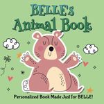 Belle Animal