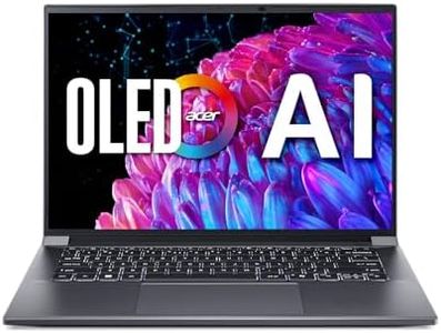 Acer Swift