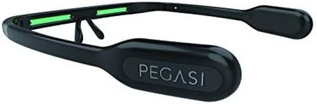 PEGASI 2 - Smart Light Therapy Glas