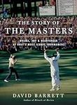 The Story of The Masters: Drama, jo