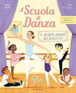 A scuola d