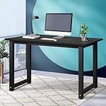 Oikiture 120cm Home Office Computer
