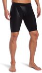 FINIS Men's Hydrospeed Velo Jammer Swimsuit