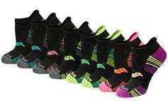 Running Socks Women