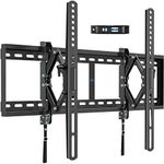 Mounting Dream Advanced Tilt TV Wal