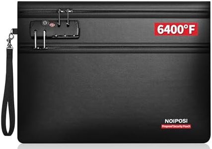 Noiposi 64