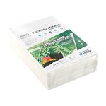 Comic Backing Boards (Current Size, Pack of 100)