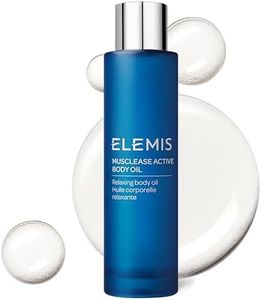 ELEMIS Mus