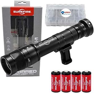 SureFire S