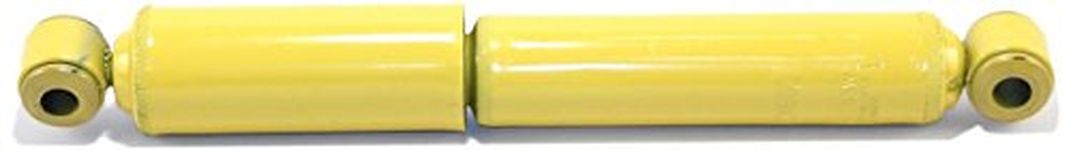 Monroe 555003 Gas-Magnum RV Shock Absorber