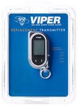 Viper 7351V 2-Way Replacement Remote AD