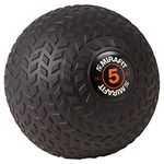 Mirafit Tyre Tread Slam Ball - 5kg