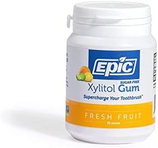 Epic Denta