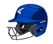 Easton | ALPHA 3.0 Batting Helmet w