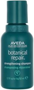 Aveda Bota
