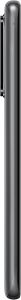 Samsung Galaxy S20 Ultra 5G Smartphone, 128GB – Cosmic Grey, Unlocked