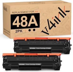v4ink 2PK 