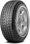 Pirelli Scorpion STR 245/50R 20 102