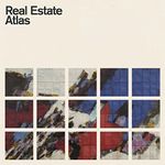 Atlas [VINYL]