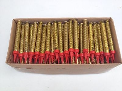 Lot de 100