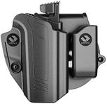 Orpaz C-Series PPQ Holster Compatib