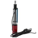 Deep Well Submersible Pump, Large S