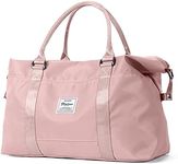 Sport Travel Duffle Bag Large Gym T
