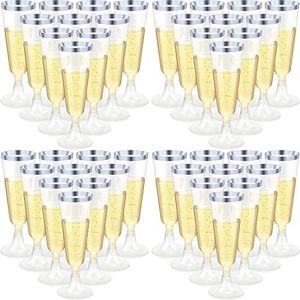 150 Pcs Ch