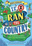 If I Ran the Country: An introducti