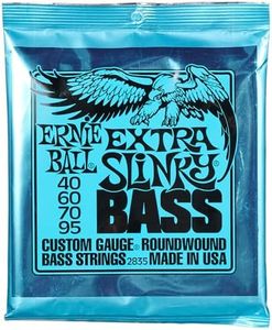 Ernie Ball