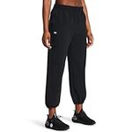 Under Armour Women's Armoursport Wo