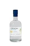 Crystal Dutch Dry Non- alcoholic ze