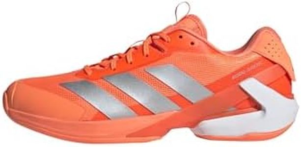 adidas Men