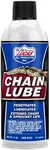 Lucas Oil 10393 Chain Lube Aerosol 