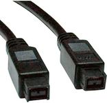 Tripp Lite F015-010 10 -Feet IEEE 1