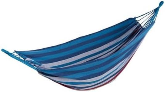 OZtrail An