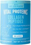Vital Proteins Collagen Peptides Po