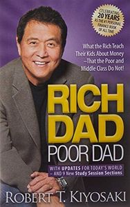 Rich Dad P