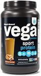 Vega Premium Sport Protein Peanut B