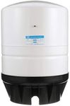 Watts Premier 119008 10-Gallon Pres