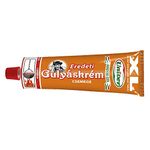 Hungarian Goulash Paste - Sweet 240g