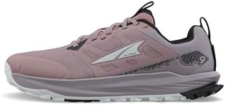 ALTRA Women's Lone Peak 9 Trail Run