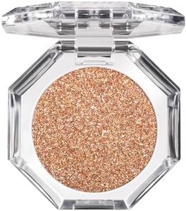 Too Faced 